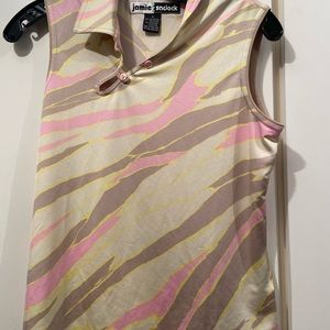 Women’s golf /tennis shirt